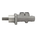 DFC 99-01 BMW 328i Brake Master Cylinder