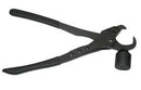SPC Performance H-D WHEEL WEIGHT PLIERS