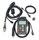 Innovate LM-2 Single 02 Ultimate Shop Kit