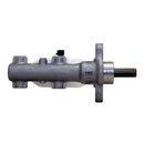 DFC 94-99 Dodge Neon Brake Master Cylinder