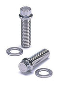 ARP Chevy LS1 LS4 LS6 LM7-5.3 LQ4-6.0 and RL4-4.8 12pt Intake Manifold Bolt Kit