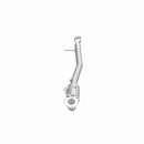 MagnaFlow 10-12 Land Rover Range Rover 5.0L Direct Fit Converter