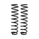 ARB / OME Coil Spring Front Jeep JK