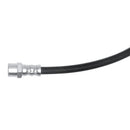 DFC 86-92 Mercedes-Benz 320TE Wagon (W124) Front Brake Hose