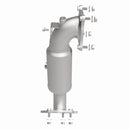 360 Degree Image Set