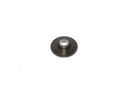 COMP Cams Steel Retainer 1.437in-1.500in