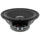 DS18 12in 750 Watts RMS 4 ohm Mid-Range Loudspeakers