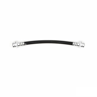 DFC 80-86 Nissan 720 Rear-up Brake Hose