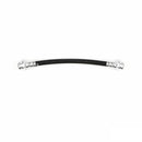 DFC 80-86 Nissan 720 Rear-up Brake Hose