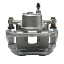 DFC 00-03 Toyota Prius Front-R Silver Zinc Coated Premium Caliper