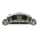 DFC 12-21 Nissan NV1500 Rear-L/Rear Left Premium Caliper - Silver Zinc Coated