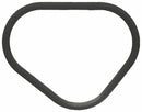 Gates Thermostat Seal