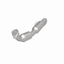 Magnaflow 2004 Ford F-150 5.4L Direct Fit Converter
