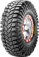 Maxxis M-8060 37x12.50-16 Trepador 8PR