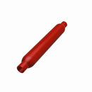 Magnaflow Muff GP 3.0 Dia 12in. 1.75/1.75 RP Direct Fit Converter