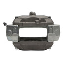 DFC 03-06 Mercedes-Benz CL500 Front-L Silver Zinc Coated Premium Caliper