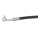 DFC 17-23 Jaguar XE Rear-L Brake Hose