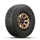 AMP Terrain Attack R/T Tire - 35X12.50R22LT 121Q