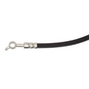 DFC 15-20 Hyundai Sonata Rear-L Brake Hose