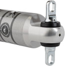JKS 07-18 Jeep JK J-Venture 4Dr 3.5in System w/ Fox 2.0 Performance Series Shocks