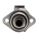 DFC 93-95 Kia Sephia Brake Master Cylinder
