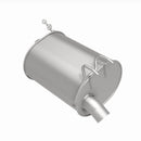 MagnaFlow BRExhaust 17-19 Honda CR-V 1.5L Muffler Kit