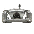 DFC 98-03 Subaru Impreza Rear-R Premium Caliper - Silver Zinc Coated