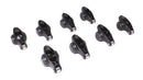 COMP Cams Rocker Arms CS 1.52 3/8 Ultra
