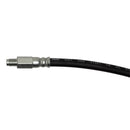 DFC 83-89 Isuzu Impulse Rear-lo Brake Hose