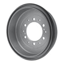 DFC True Balanced Brake Drums