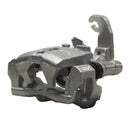 DFC 94-99 Buick Regal Rear-R Premium Caliper - Silver Zinc Coated