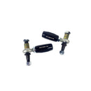 Baer Brakes 05-14 Ford Mustang Tracker Tie Rod/Bump Steer Kit