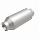 Magnaflow 3.00 CA Spun Universal Converter