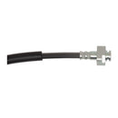 DFC 13-23 Dodge Ram 4000 (Mexico) Rear-up Brake Hose