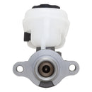 DFC 05-09 Cadillac CTS Brake Master Cylinder