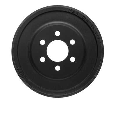 DFC 98-02 Dodge Durango Rear True Balanced Brake Drum