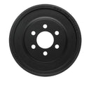 DFC 98-02 Dodge Durango Rear True Balanced Brake Drum