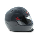 RaceQuip PRO25 SA2025 STEEL SML HELMET
