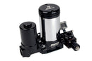 Aeromotive A3000 Pre-Filter Only