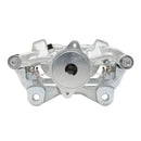 DFC 22-24 Ram ProMaster 1500 Rear-L Premium Caliper - Silver Zinc Coated