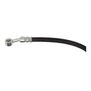 DFC 16-22 Honda Civic Front-R Brake Hose
