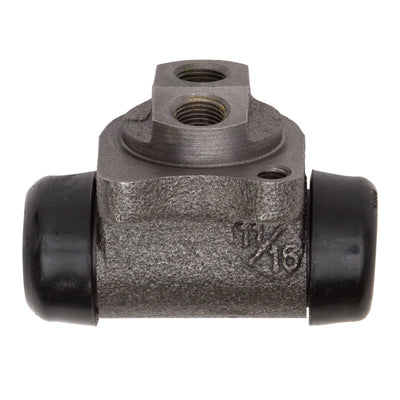 DFC 04-15 Chevrolet Matiz (Mexico) Rear Brake Wheel Cylinder