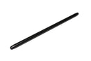 COMP Cams Pushrod 3/8 Magnum 9.800