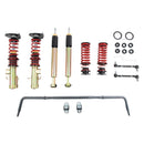 Belltech 21-26 Ford Bronco Sport Performance Handling Kit