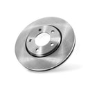 Power Stop 24-25 Ford Mustang Rear Autospecialty Brake Rotor