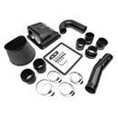 Cobb 17-20 Ford F-150 Ecoboost Raptor w/TCM Stage 1+ CAN Flex Fuel Redline CF Power Package