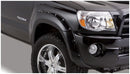 Husky Liners 05-11 Toyota Tacoma Pocket Style Fender Flares 4pc - Black