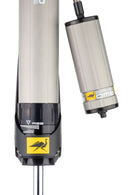 ARB BP51 3.5-4.5in Shocks Only Kit