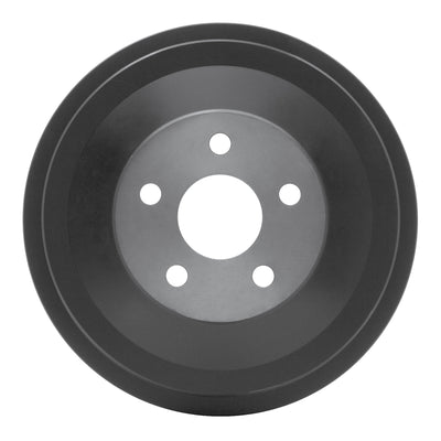 DFC 04-09 Chrysler PT Cruiser Rear True Balanced Brake Drum