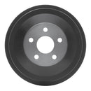 DFC 04-09 Chrysler PT Cruiser Rear True Balanced Brake Drum